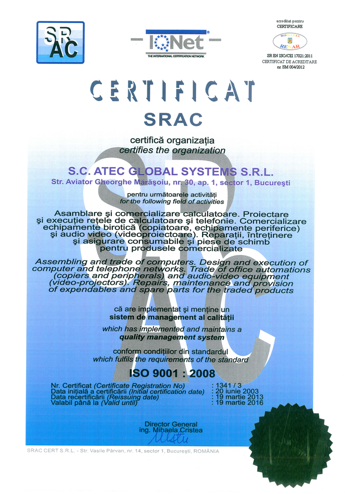 Certificat_SRAC