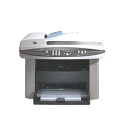 HP LaserJet 3020 - Printer, Copier & Scaner (Q2665A)