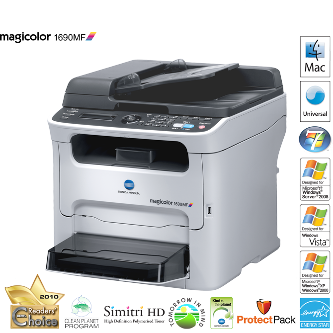 printer driver windows all scanner twain driver pc fax driver