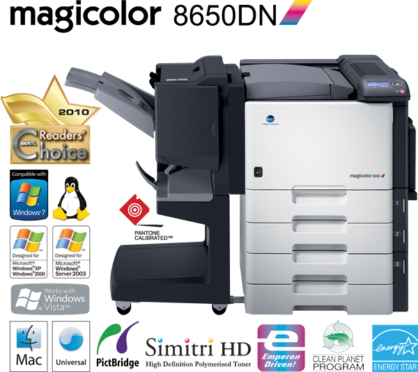 driver for windows 64b all printer driver for mac all