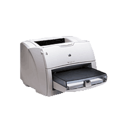 HP LaserJet 1150 - Local Laser Printer (Q1336A)