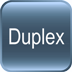 DUPLEX UNIT
 MC873
