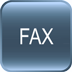 FAX 
 MC573dn