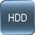 HDD
 MC873