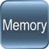 MEMORY 

MB451            OK