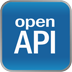  Tehnologia OpenAPI


