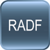 RADF
 MC873