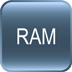 RAM
 MC562dnw