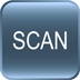 SCAN 
MB451
