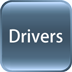DRIVERS


  C301DN
