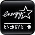 Energy Star 
