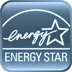 Energy Star 
