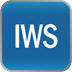Servicii web IWS pe echipament
