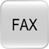 FAX NO

FK-514

308, 368, 458, 558