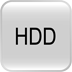 STANDARD HDD
320GB
bizhub 4052, 4752