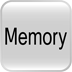 Memorie

C3300 i