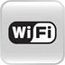 OPTIONAL 
INTERFAȚĂ WI-FI

NC-P05 Wireless LAN

bizhub 4422