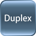 DUPLEX UNIT

C931DN

