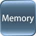 MEMORY 

  C301DN