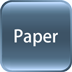 PAPER CAPACITY

  C301DN
 
