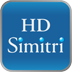 Simitri HD MONO

bizhub 226

2016