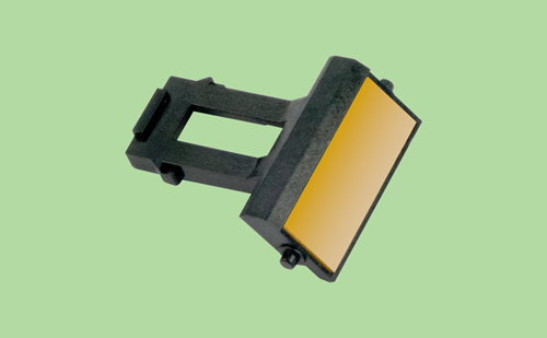 Konica Minolta Pad Separator pn: A0XXPP6E00 / cod... big picture