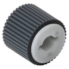 Konica Minolta ADF Pick-up Roller pn: A143PP5200 (A143PP5200 )