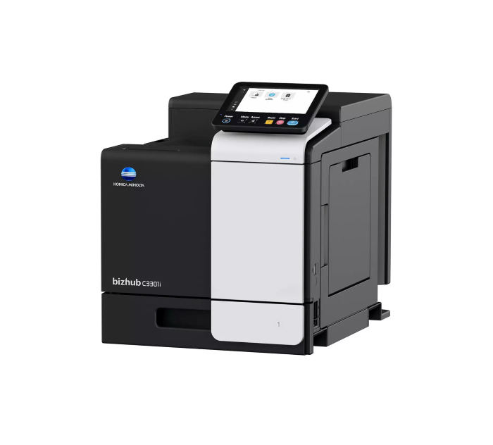 bizhub C3301i Standard&nbsp;big picture
