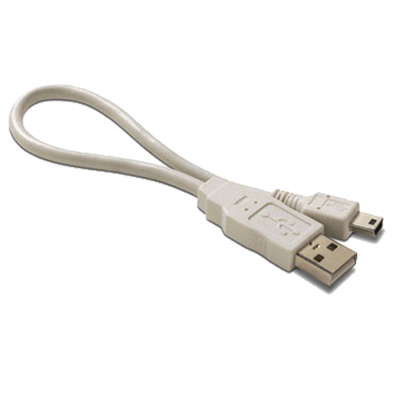 HP Pocket Cable (CE981A) big picture