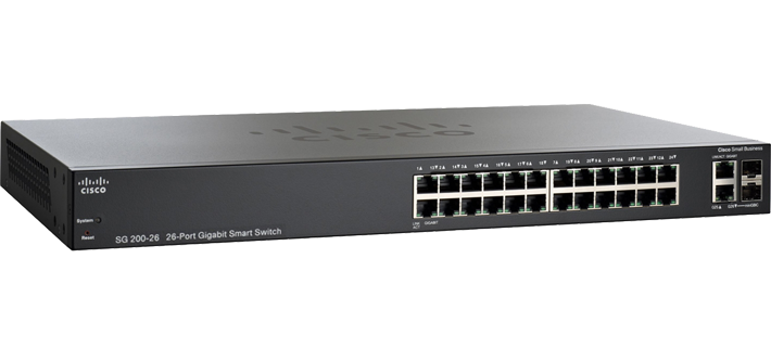 Combination Voice Cable Module With 6port Network Switch