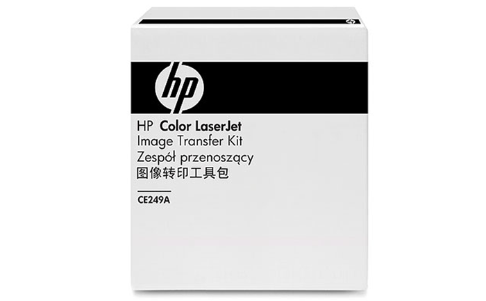 HP Color LaserJet CE249A Image Transfer Kit (CE249A)  big picture