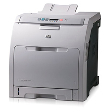 HP Color Laserjet 2700 Printer (Piese de Schimb) big picture