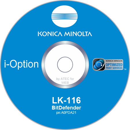 LK-116-Option license big picture