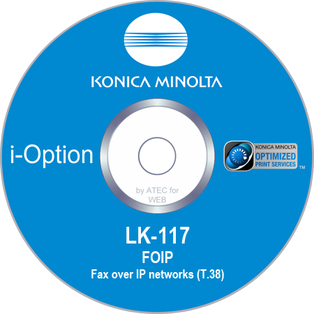 LK-117-Option license big picture
