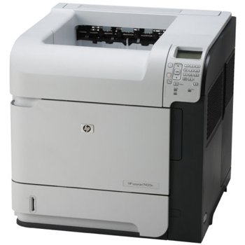 HP LaserJet 4015 Printer (Piese de Schimb) big picture