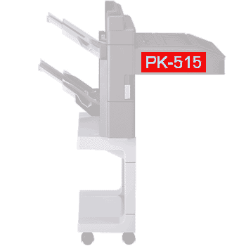 PK-515 Punch Kit big picture