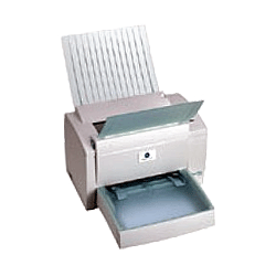 KONICA MINOLTA PAGEPRO 1250E DRIVERS WINDOWS 7