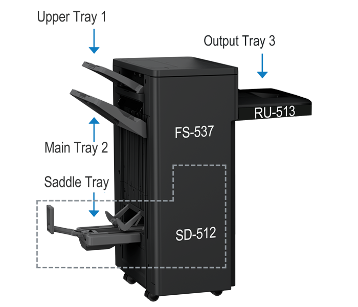 Реле рэ 513