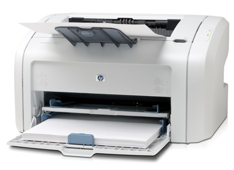 stock To deal with generation HP LaserJet 1018 Printer (Piese de Schimb) (1018_p)