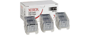 Xerox 008R12941 Pachet Capse, 3 x 5.000 capse, pentru Xerox Phaser 7760