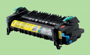 Konica Minolta Fusing Unit (fixare imagine 230V) pn: 4035R70100/ 4035R70111 / 4035075400
