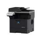 bizhub 4221i Prezentare&nbsp;small picture