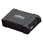 Sx ds 3000u1 адаптер для подключения к сети ethernet usb to ethernet