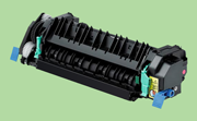 Konica Minolta Fusing Unit (fixare imagine 230V) pn: A00JR72200, cod echivalent: A00JR72211