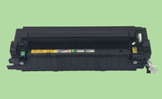 Konica Minolta Unitate Fixare Imagine (230V) pentru bizhub C458, C558 si C658 (A79JR71088)
