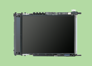 Konica Minolta Unitate Transfer Imagine (350K) pentru echipamente bizhub pn: AA2JR73100, AA2JR73700- Bizhub C250i, C300i, C360i, C450i, C550i, C650i, C750i small picture similar products