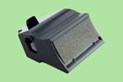 PadSeparare Bypass Konica Minolta (200K) pentru bizhub 3622 cod: AAFHPP1B00 small picture similar products