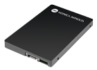 EM-908 - Memorie auxiliara SSD capacitate 1 TB; small picture