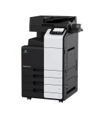 bizhub C268i Prezentare&nbsp;recommended product