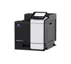 bizhub C3301i Standard&nbsp;recommended product